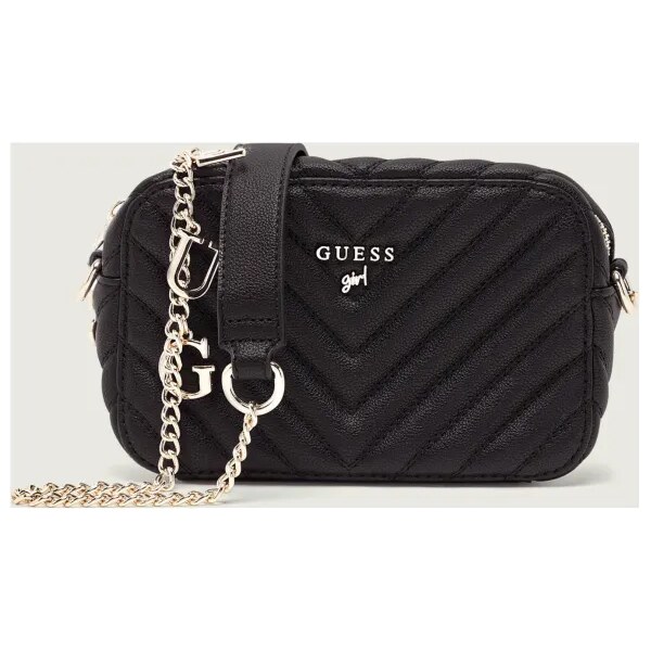 Guess Crossbody kabelka 66709002