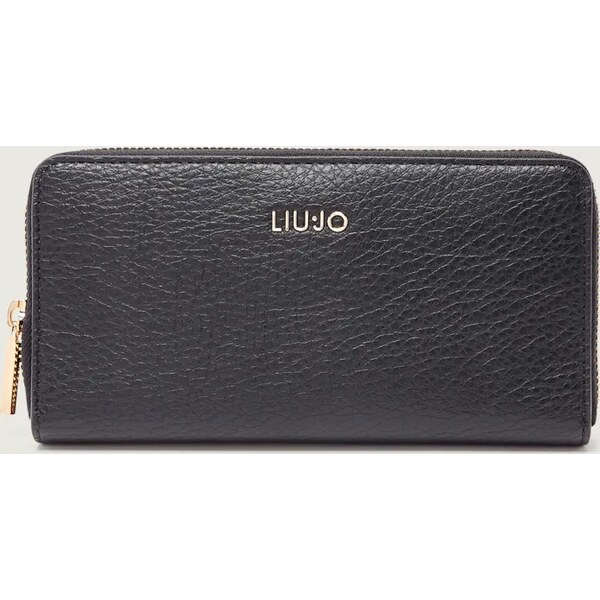 Liu Jo Peňaženka 66707833