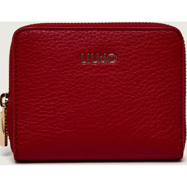 Liu Jo Peňaženka Caliwen 66707831