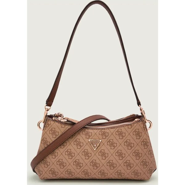 Guess Kabelka na rameno NOELLE II 66712391