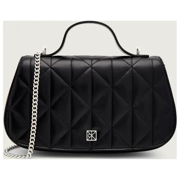 Calvin Klein Kufrík 66709005