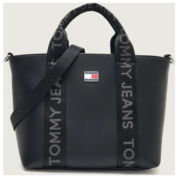 Tommy Jeans Kufrík 66708977