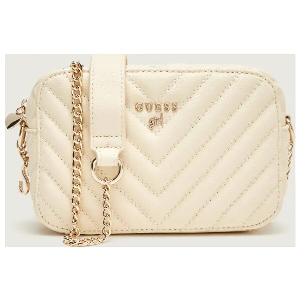 Guess Crossbody kabelka 66708997