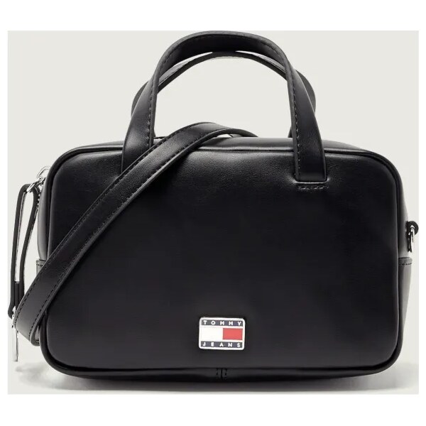 Tommy Jeans Kabelka na rameno 66709020