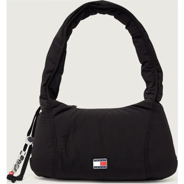 Tommy Jeans Kabelka na rameno 66707800