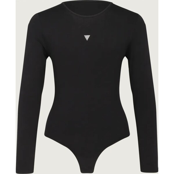 Guess Body | Slim Fit 66709098