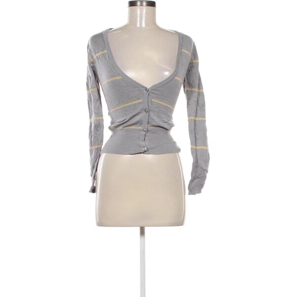 Dámsky kardigán Apanage 66713889