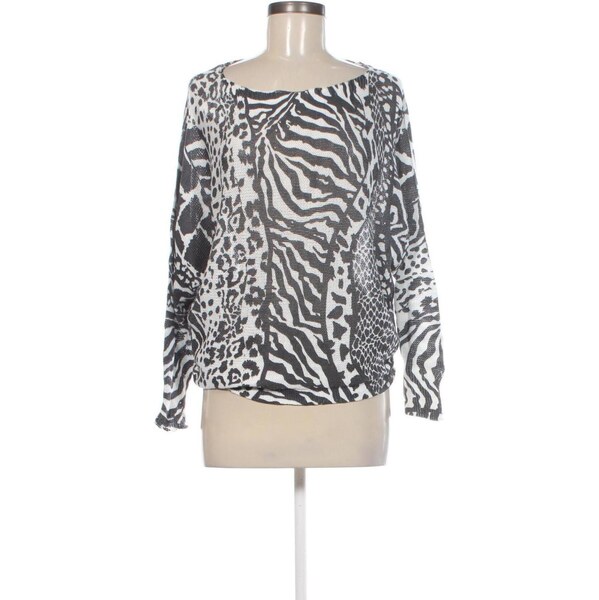 Dámsky pulóver Unbranded 66713890