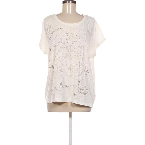 Dámska blúza Cecil 66713880