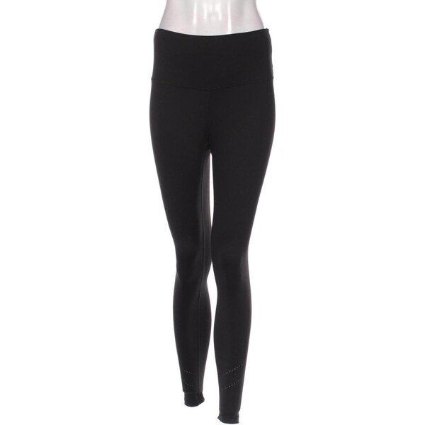 Dámske legíny Crivit 66713881