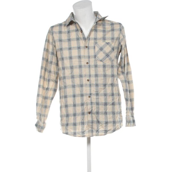 Pánska košeľa All Good 66713902