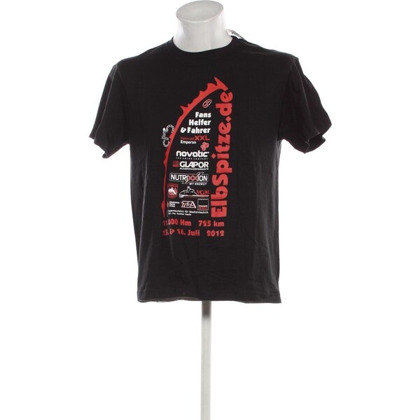 Pánske tričko Stedman 66713882