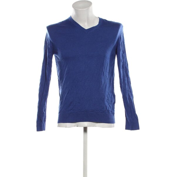 Pánsky sveter United Colors Of Benetton 66713914