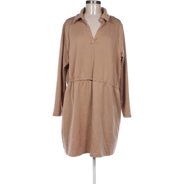 Šaty Primark 66713897