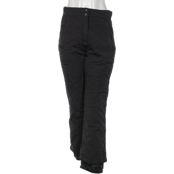 Dámske nohavice pre zimné športy Unbranded 66713905