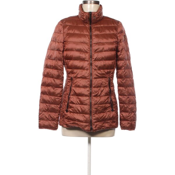 Dámska bunda Fuchs Schmitt 66713906