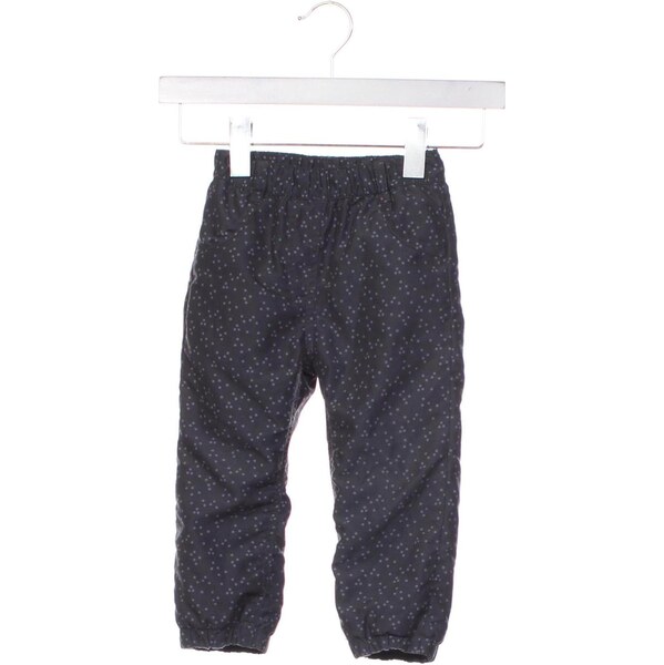 Detské nohavice pre zimné športy Topomini 66713907