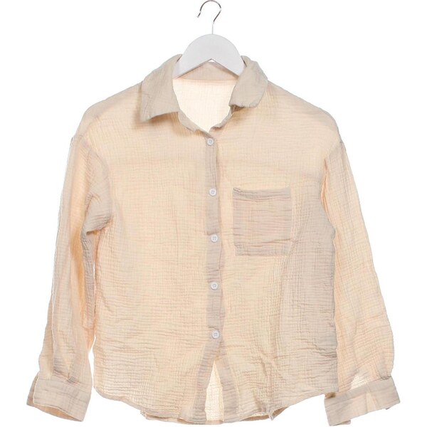 Dámska košeľa SHEIN 66713886