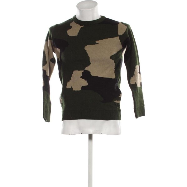 Pánsky sveter Unbranded 66713917