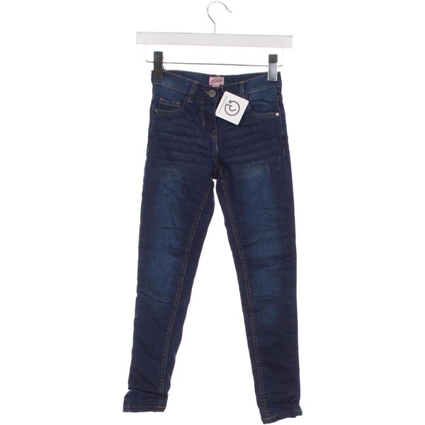 Detské džínsy Alive 66713908