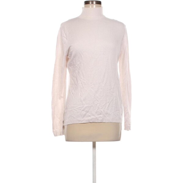 Dámsky pulóver Gerry Weber 66713887