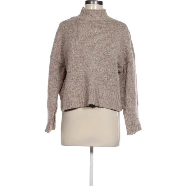 Dámsky pulóver ONLY 66713921