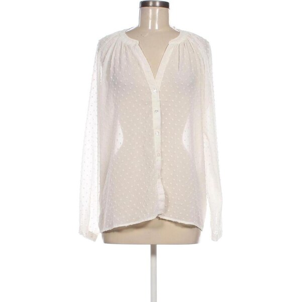 Dámska košeľa Colloseum 66713888