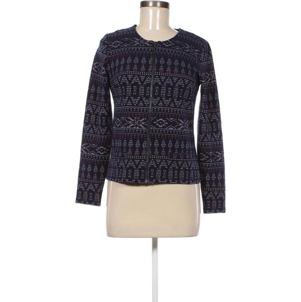 Dámsky kardigán My Own 66713922