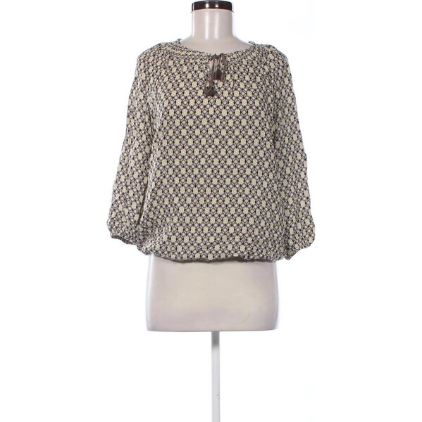 Dámska blúza Gerry Weber 66713939