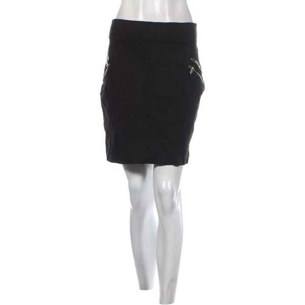 Sukňa Cache Cache 66713930