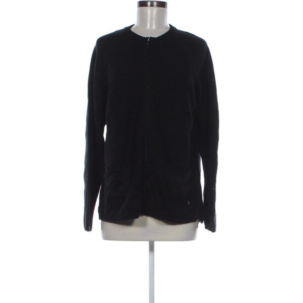 Dámsky kardigán Rabe 66713949