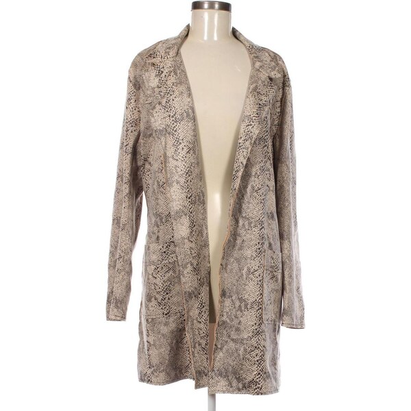 Dámsky kabát Geisha 66713924