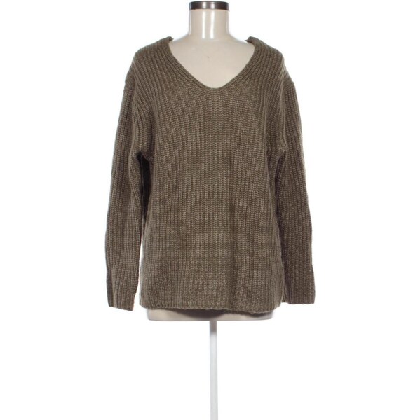 Dámsky pulóver Christian Berg 66713942