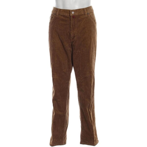 Pánské menčestráky Pierre Cardin 66713952