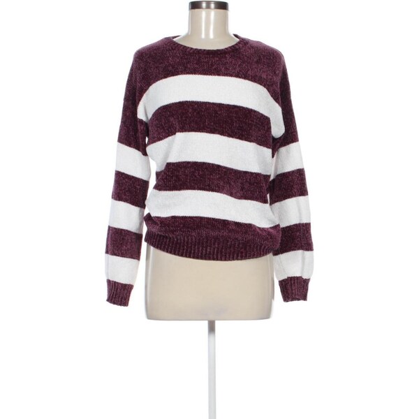 Dámsky pulóver Beloved 66713943