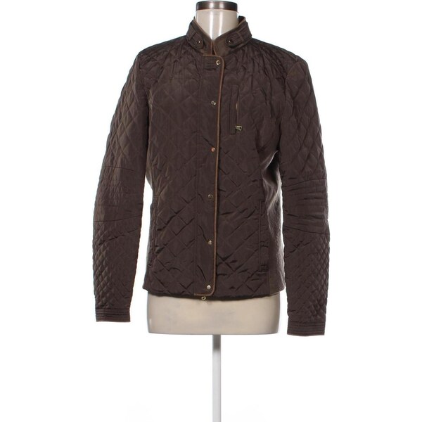 Dámska bunda Apanage 66713928