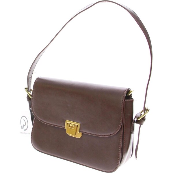 Dámska kabelka Unbranded 66713935