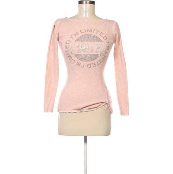 Dámsky pulóver Unbranded 66713945