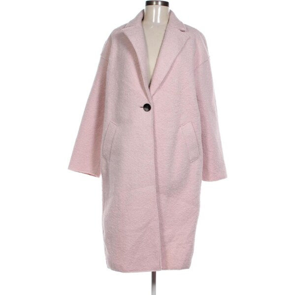 Dámsky kabát Zara 66713955