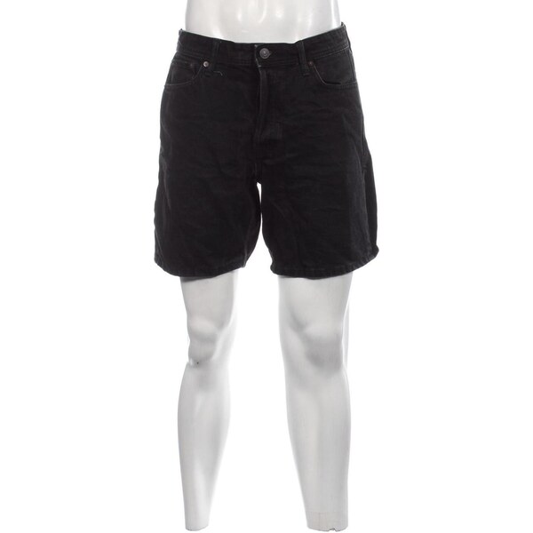 Pánske kraťasy Jack & Jones 66713938