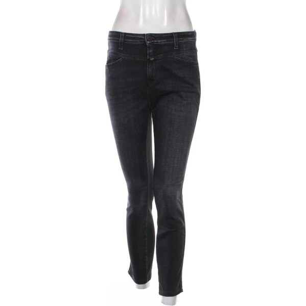 Dámske džínsy Closed 66713956