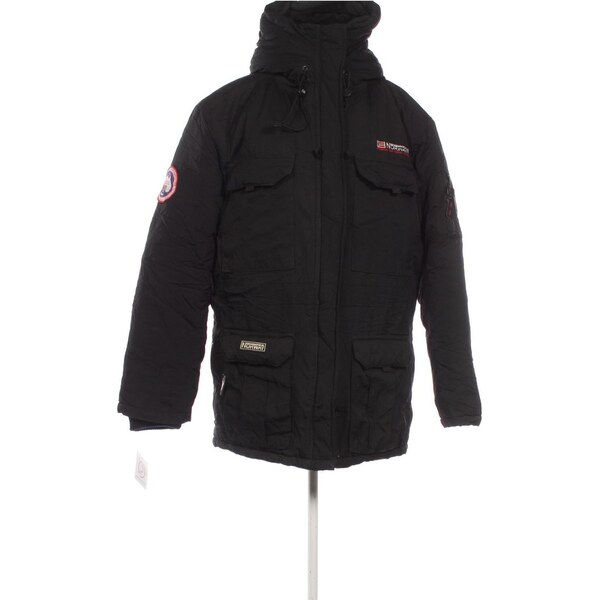 Dámska bunda Geographical Norway 66713947