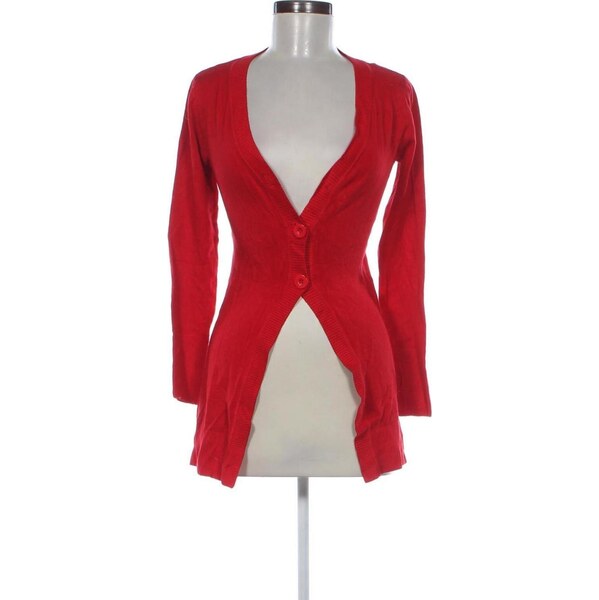 Dámsky kardigán Brandish 66713957