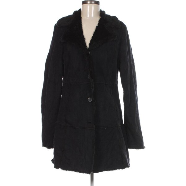 Dámsky kabát In Puncto 66713973