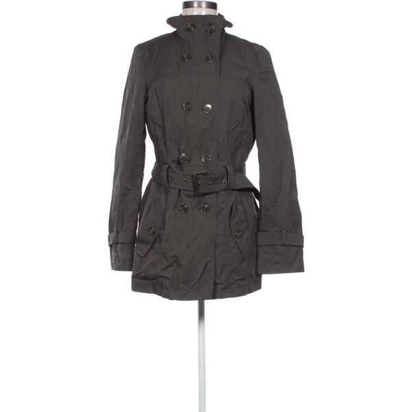 Dámsky prechodný kabát Esprit 66713968