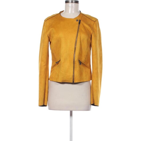 Dámska bunda Jean Pascale 66713995