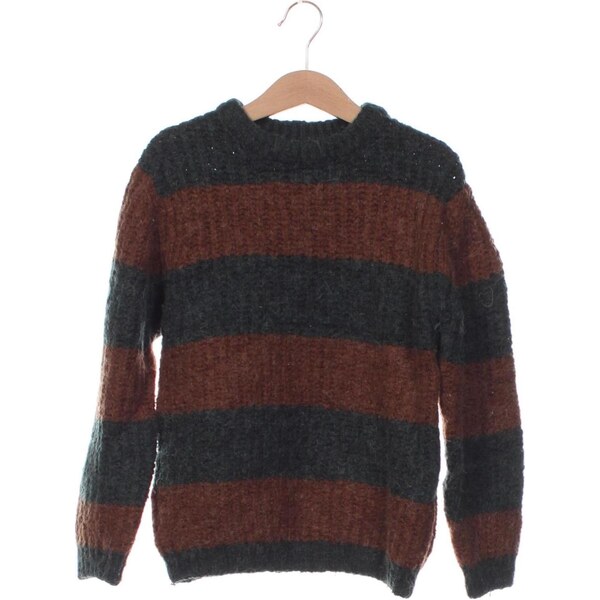 Detský sveter Zara 66713985