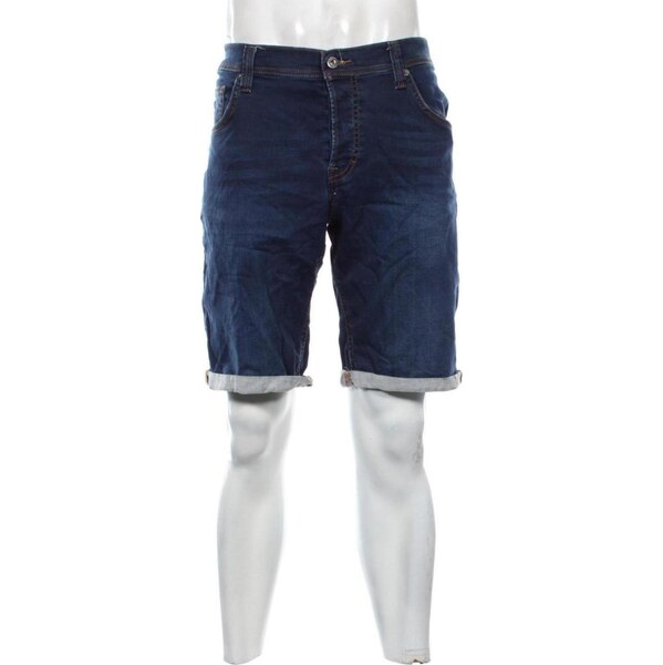 Pánske kraťasy Mustang 66713978