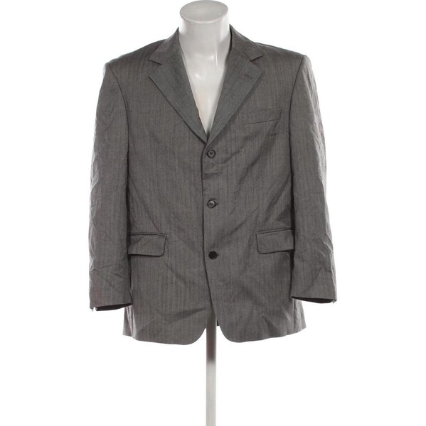 Pánske sako Paul R. Smith 66714002