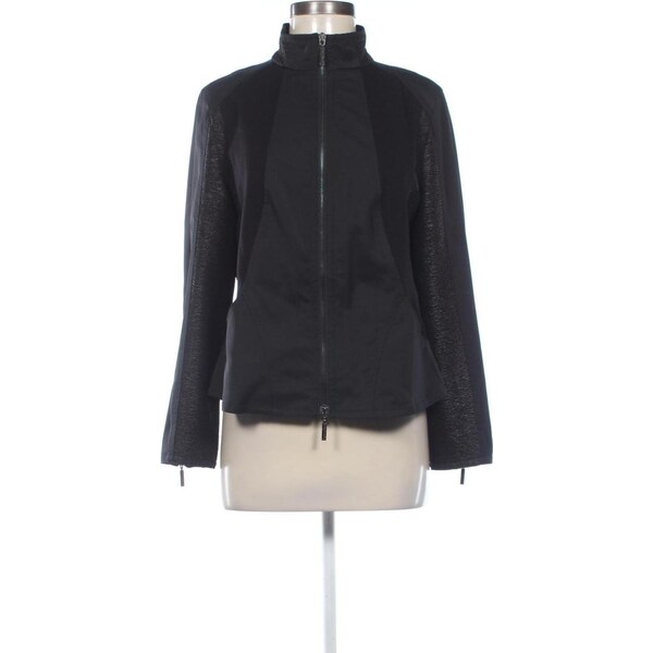 Dámska bunda Betty Barclay 66714009